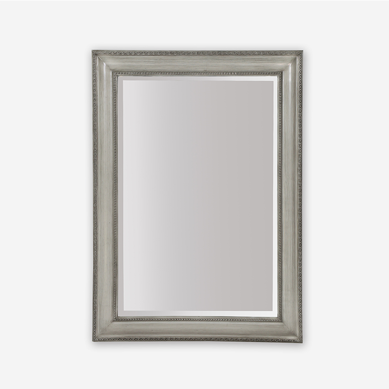 modern mirrors for living room